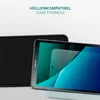 moex® 3x Schutzfolie kompatibel mit Samsung Tab A 10.1 Produktbild-Vorschau 6