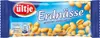 ültje 510930004 Erdnüsse geröstet 20 Pack x 50 g Produktbild-Vorschau 8