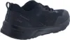 Joya Herren Schnürschuh VELOCE SR M BLACK schwarz Größe EUR Produktbild-Vorschau 17