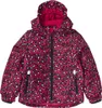 Lupilu Kinder Schneejacke Winter Jacke Warm Kapuze BIONIC® Produktbild-Vorschau 1