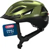 ABUS Urban-I 4.0 ACE city helmet - casco da bici con luce Anteprima dell’immagine prodotto 11