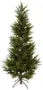 Best Season - Weihnachtsbaum "Malung",  mit Metallfuss; Produktbild-Vorschau 2