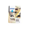 Epson Pen and crossword Singlepack Cyan 16 DURABrite Ultra Produktbild-Vorschau 5