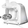 Bosch MUZ5BS1 Lifestyle Set BakingSensation s nástavcem na Náhled obrázku produktu 4