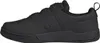 Five Ten Freerider Pro Boa Mtb-schuhe Schwarz EU 42 Mann Produktbild-Vorschau 8