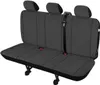 Mercedes Vito 6-Sitzer Sitzbezüge Sitzschoner Set robuste Produktbild-Vorschau 6