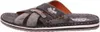Rieker 21599 Herren Schuhe Clogs Pantoletten Weite G, Produktbild-Vorschau 14