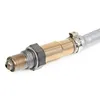 RIDEX 3922L0933 Beheizt Lambdasonde für VW GOLF VI (5K1) Produktbild-Vorschau 4