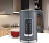 Maestro MR-024-GREY elektrischer Wasserkocher Produktbild-Vorschau 2