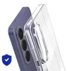 Samsung EF-QS947CTEGWW, Cover, Samsung, Samsung S26 Plus, Produktbild-Vorschau 13
