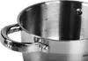 Klausberg Topf 3,5l 20cm KB7124 Produktbild-Vorschau 7