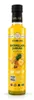 Bromelain-Ananas-Sirup Stoffwechsel Entgiftung Produktbild-Vorschau 2