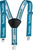 Makita E-05402 Konzoly (E-05402) Náhľad obrázku produktu 1