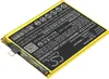 TECHTEK Akku Kompatibel mit [Motorola] Moto G84 5G, XT2347 Produktbild-Vorschau 2