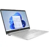 HP Laptop 15s-eq2575ng | 15,6' Full HD | AMD Ryzen 7 5700U Produktbild-Vorschau 3