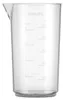 Philips Stabmixer 5000-Serie, 1200 W, Schneebesen, Produktbild-Vorschau 16