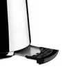 Alessi Toru,Toaster B (Art.-Nr. NE03 B, EAN 8003299488483) Anteprima dell’immagine prodotto 8