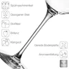 Gk Set/18 Gläserset Puccini Produktbild-Vorschau 8