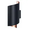 LEDVANCE ORBIS TWIST SMART Wi-Fi Leuchte dimmbare LED Produktbild-Vorschau 2