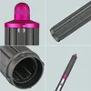 Kulma na vlasy pro Dyson Supersonic, 40mm dlouhá kulma pro Náhled obrázku produktu 3