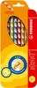 Happy Kidz EASYcolors Stabilo 6er 21404156063 Produktbild-Vorschau 1