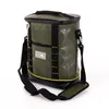 Redcliffs Kühltasche Wasserdicht 12 L Armeegrün Produktbild-Vorschau 2