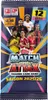 Topps Match Attax Bundesliga 2025/26 - 1 Blister ECO PACK+ Produktbild-Vorschau 2