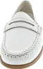Waldläufer H-Lucy 785502-199-150 (8/weiss) Produktbild-Vorschau 33