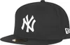 Cap New Era 59FIFTY Fitted New York Yankees für Uni Produktbild-Vorschau 7