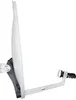 TechniSat TECHNITENNE 70 mit Quattro-Switch-LNB 4 Produktbild-Vorschau 2