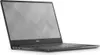 REFURBISHED Dell Latitude 7370  8 GB RAM 512 GB SSD Produktbild-Vorschau 1