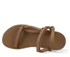 Original Universal Slim Klettsandalen Produktbild-Vorschau 9