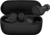 Jabra Evolve2 Buds UC - True Wireless-Kopfhörer mit Produktbild-Vorschau 6