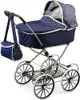 Puppenwagen Classic Deluxe Produktbild-Vorschau 9