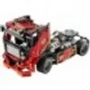 Lego 42041 - Technic Renn-Truck Produktbild-Vorschau 2