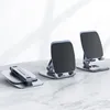 ACEFAST E13, Handy/Smartphone, Tablet/UMPC, Passive Produktbild-Vorschau 10