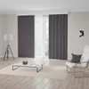 Finesse LGD01103, 1 Stück(e) Produktbild-Vorschau 4