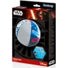 Bestway Wasserball "Star Wars", 61 cm, 91204 Produktbild-Vorschau 9