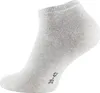 Stark Soul® Essentials Sneaker-Socken, 10 Paar, Gr: 39-42, Produktbild-Vorschau 3