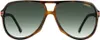 Carrera Carrera 1045/S 086/9KGlasdurchmesser: 61 Produktbild-Vorschau 7