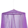 Zanzariera Deconet - Bangla - Anello superiore 65cm /1250cm Anteprima dell’immagine prodotto 5
