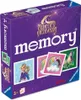 Mini Memory® Unicorn Academy | 48 Bildkarten | Ravensburger Produktbild-Vorschau 2