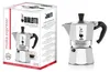 Bialetti Moka Express Aluminium-Kaffeemaschine für Produktbild-Vorschau 10