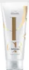 Wella Oil Reflections Balsamo istantaneo luminoso 200 ml Anteprima dell’immagine prodotto 2