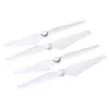 2 Paar 9450S Propellerblätter Drone Quadcopter Zubehör für Produktbild-Vorschau 4