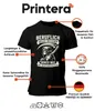 Vždycky jsem chtěl dělat něco s lidmi Grim reaper humor Náhled obrázku produktu 4