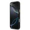 Etui GUESS pour IPHONE 17 Pro Max GUHCP17X4GMGCGR (PU W/ Voir les images du produit 3