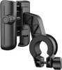 Original Lenker-Handy-Halter für Ninebot MAX G30 Produktbild-Vorschau 3