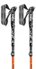 Skysolo FX.One Carbon 125 cm mehrfarbig - Produktbild-Vorschau 2