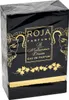 Roja Parfums A Midsummer Dream Eau de Parfum unisex 100 ml Produktbild-Vorschau 4